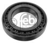 FEBI BILSTEIN 18927 Bearing